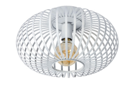 Потолочный светильник Lucide Manuela 78174/40/31