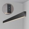 Подвесной светодиодный светильник Elektrostandard 101-200-40-128 4200K