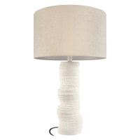 Настольная лампа LOFT IT Coliseum 10519T