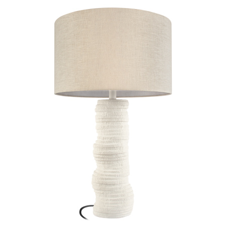 Настольная лампа LOFT IT Coliseum 10519T