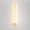 Настенный светильник Maytoni Elegant C085WL-L12BS2.7K