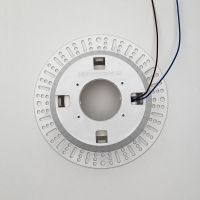 Модульный светильник Skytek SkyPORT.53 GIPS CLP53G