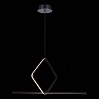 Подвесной светильник ST Luce Gaia SL6113.423.01