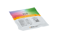 Светодиодная лента SWG SWG530-12-7.2-RGB-M 009258