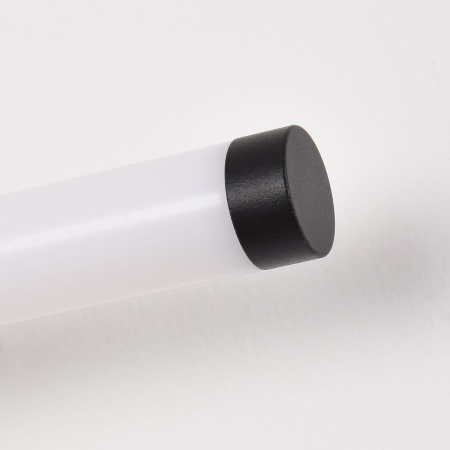 Настенный светильник Lightstar Noce 201017