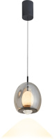 Подвесной светильник Stilfort Геолайт 4031/02/01PL