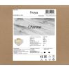 Потолочная люстра Freya Charme FR1015PL-L12G