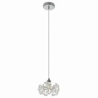 Подвесной светильник Citilux Eletto Betsy EL322P01.1