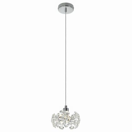 Подвесной светильник Citilux Eletto Betsy EL322P01.1