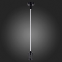 Подвесной ввод питания ST Luce Farm ST027.403.00