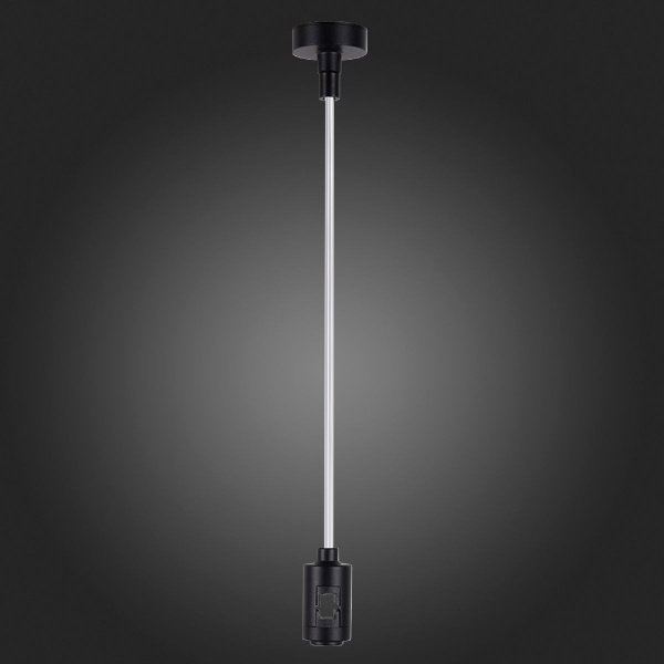 Подвесной ввод питания ST Luce Farm ST027.403.00