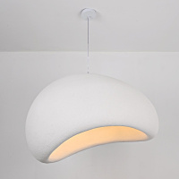 Подвесной светильник ImperiumLoft Cemencloud 219854-23