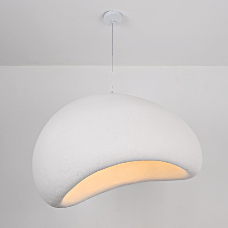 Подвесной светильник ImperiumLoft Cemencloud 219854-23