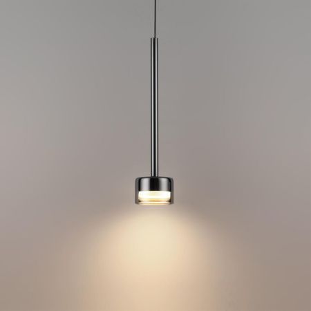 Подвесной светильник Odeon Light Hightech Laslo 7150/10L
