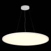 Подвесной светильник ST Luce ST602.543.72