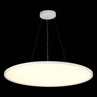 Подвесной светильник ST Luce ST602.543.72