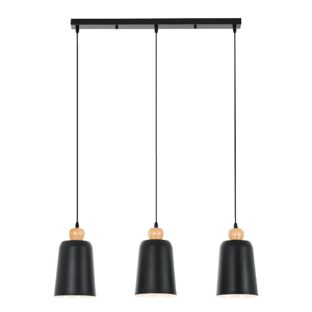 Подвесной светильник MyFar Madina MR1410-3P