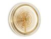 Настенный светильник Ambrella Light High Light Crystal LH31112