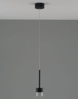Подвесной светильник Moderli Self V10851-PL