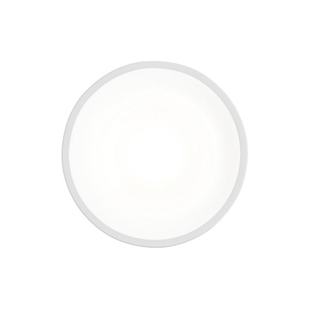 Светодиодный модуль Denkirs Slim LED DK4000-7W-M