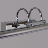 Подсветка для зеркал Reluce 06716-0.2-620