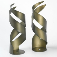 Потолочная люстра Lussole Fremont LSP-8814