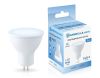 Светодиодная лампа Ambrella Light Bulbing GU5.3 11W 6400K 161106