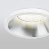 Встраиваемый светодиодный светильник Elektrostandard 15269/LED 4690389174384