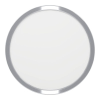 Настенно-потолочный светильник Eglo Fueva 6 901764