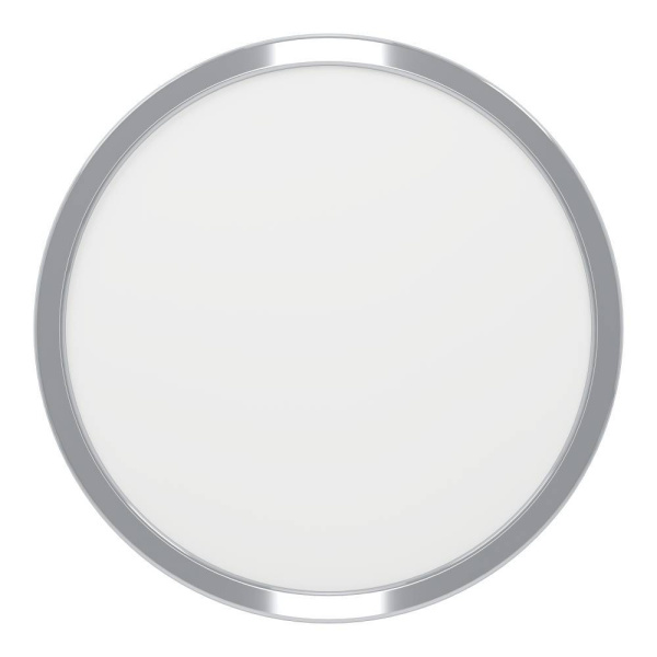 Настенно-потолочный светильник Eglo Fueva 6 901764