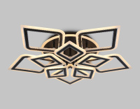 Потолочная люстра Ambrella Light Original FA8915