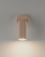 Спот Moderli Cora V11773-1C