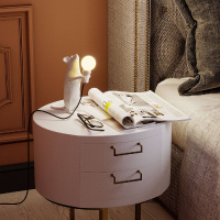 Лампа светодиодная Gauss Basic Filament E27 5,5W 2700K 1051216T