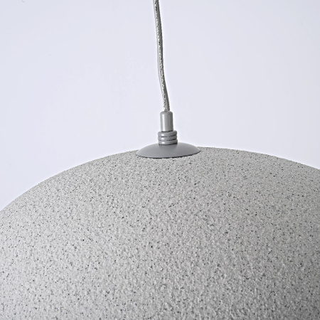 Подвесной светильник ImperiumLoft Cemencloud 219860-23