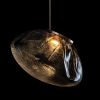 Подвесной светильник Loft IT Random 10469S Smoke
