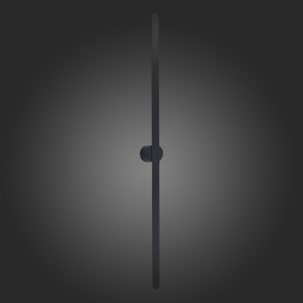 Настенный светильник ST Luce ST607.442.16