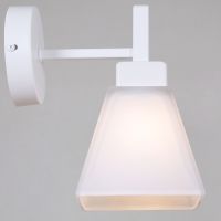 Бра Reluce WL 32570-0.2-01 WT