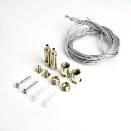 Линейный светильник Feron Линия 51228