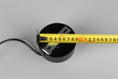 Подвесной светильник Omnilux Domenica OML-100516-12