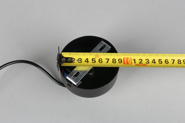 Подвесной светильник Omnilux Domenica OML-100516-12