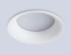 Точечный светильник Ambrella Light Techno Spot TU51810