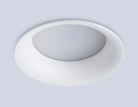 Точечный светильник Ambrella Light Techno Spot TU51810