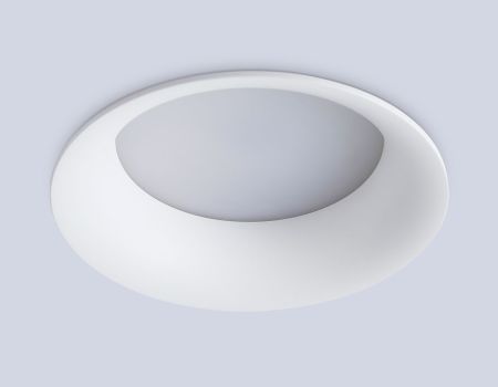 Точечный светильник Ambrella Light Techno Spot TU51810