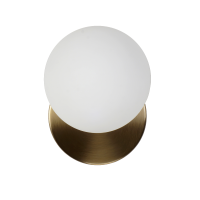 Бра Zortes Blo ZRS.9119.03