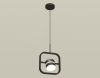 Подвесной светильник Ambrella Light Traditional (C9119, N8445) XB9119153
