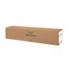 Подвесная люстра Freya Moed FR5473PL-04G