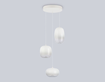 Подвесной светильник Ambrella Light High Light Modern LH11096