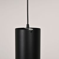 Подвесной светильник ImperiumLoft Vexa 314093-22
