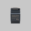 Блок питания Maytoni PSL016 60Вт 48В IP20 831004