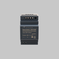 Блок питания Maytoni PSL016 60Вт 48В IP20 831004